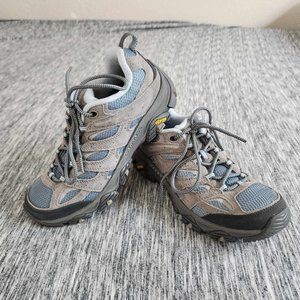 Merrell Moab 3 (J035896)
